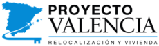 Proyecto Valencia